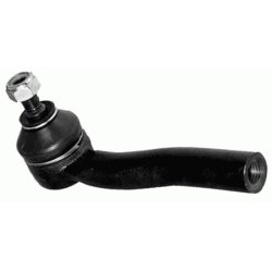 Tie Rod End 2004102 LEMFORDER 20041 02 OE Ref 60809495