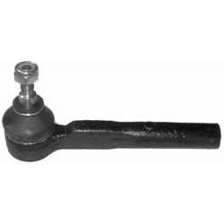 Tie Rod End 2004901 LEMFORDER 20049 01 OE Ref 82392503