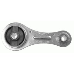 Engine Mounting 2009401 LEMFORDER 20094 01 OE Ref 7700800522