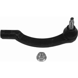 Tie Rod End 2013702 LEMFORDER 20137 02 OE Ref 271599