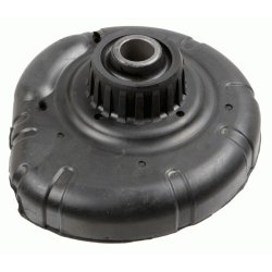 Strut Support Mount 2015201 LEMFORDER 20152 01 OE Ref 3546238