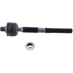 Inner Tie Rod 2017201 LEMFORDER 20172 01 OE Ref 31476353