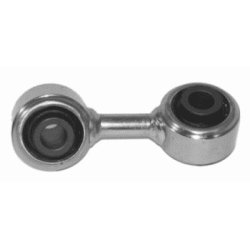 Stabiliser Drop Link (coupling Rod) 2035602 LEMFORDER 20356 02