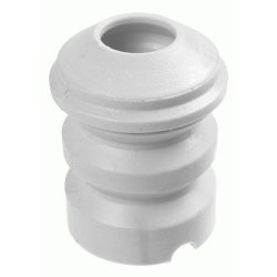 Suspension Rubber Buffer 2038301 LEMFORDER 20383 01 OE Ref 1124449