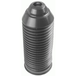 Shock Absorber Protective Cap bellow 2039001 LEMFORDER 20390 01 OE Ref 357413175A