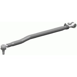 Centre Rod Assembly 2059201 LEMFORDER 20592 01 OE Ref 81466106779