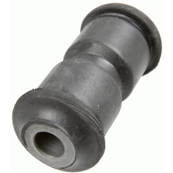 Spring Shackle Bush 2064102 LEMFORDER 20641 02 OE Ref 9013240150