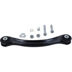 Tige de suspension LEMFORDER 2073103 pour MERCEDES OE 1243507606 LEMFORDER