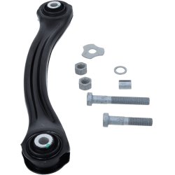 Tige de suspension LEMFORDER 2073103 pour MERCEDES OE 1243507606 LEMFORDER