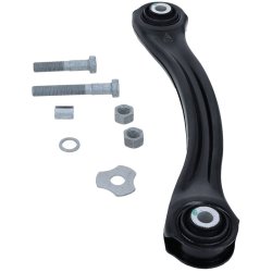 Tige de suspension LEMFORDER 2073103 pour MERCEDES OE 1243507606 LEMFORDER