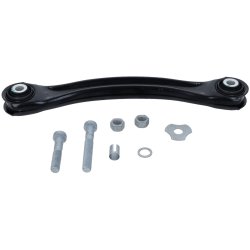 Tige de suspension LEMFORDER 2073103 pour MERCEDES OE 1243507606 LEMFORDER