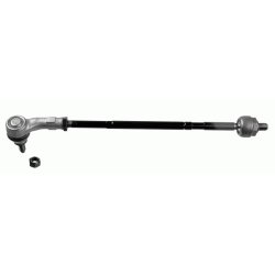 Tie Rod 2096201 LEMFORDER 20962 01 OE Ref 3A0422803C