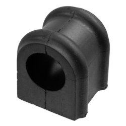 Stabiliser Bar Mounting 2096501 LEMFORDER 20965 01 OE Ref 9043260881