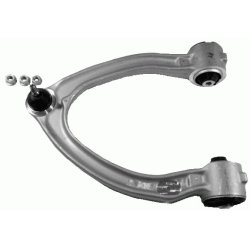 Control Trailing Arm 2099202 LEMFORDER 20992 02 OE Ref 2203301407