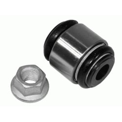 Ball Joint 2099402 LEMFORDER 20994 02 OE Ref 2203520027