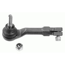 Tie Rod End 2102302 LEMFORDER 21023 02 OE Ref 6000022720