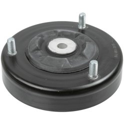 Strut Support Mount 2102601 LEMFORDER 21026 01 OE Ref 1091710