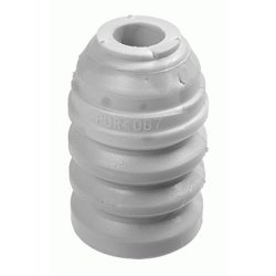 Suspension Rubber Buffer 2102701 LEMFORDER 21027 01 OE Ref 357412303F