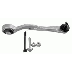 Control Trailing Arm 2102901 LEMFORDER 21029 01 OE Ref 4D0407510B