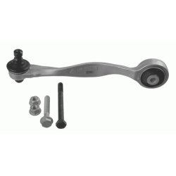Control Trailing Arm 2103001 LEMFORDER 21030 01 OE Ref 4D0407509B