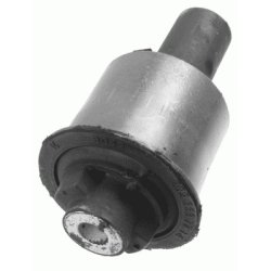 Control Trailing Arm Mounting 2107401 LEMFORDER 21074 01 OE Ref 2023337714