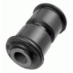 Spring Shackle Bush 2107901 LEMFORDER 21079 01 OE Ref 0003210250