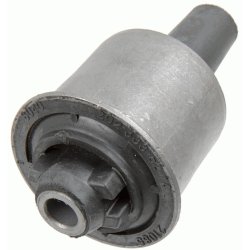 Control Trailing Arm Mounting 2108501 LEMFORDER 21085 01 OE Ref 2023336214