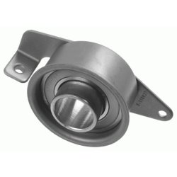 Timing Belt Tensioner Pulley 2110501 LEMFORDER 21105 01 OE Ref 1005822