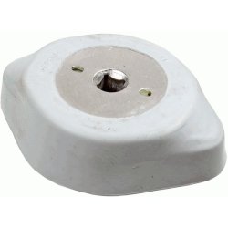 Mounting (AMT) 2111501 LEMFORDER 21115 01 OE Ref 8D0399151R