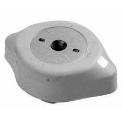 Support (AMT) LEMFORDER 2111501 pour AUDI, SKODA, VW OE 8D0399151R LEMFORDER