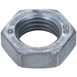 Inner Tie Rod 2115302 LEMFORDER 21153 02 OE Ref 2203380715