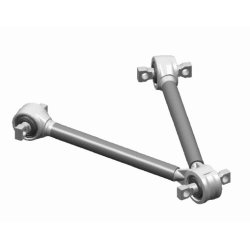 Control Trailing Arm 2116801 LEMFORDER 21168 01 OE Ref 9423501005