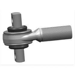 Axle Strut Ball Joint 2118501 LEMFORDER 21185 01 OE Ref 570816108