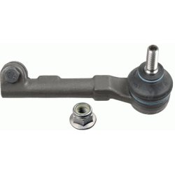 Tie Rod End 2119001 LEMFORDER 21190 01 OE Ref 6000022753