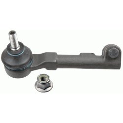 Tie Rod End 2119101 LEMFORDER 21191 01 OE Ref 6000022752