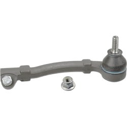 Tie Rod End 2119301 LEMFORDER 21193 01 OE Ref 6000022737