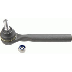 Tie Rod End 2119501 LEMFORDER 21195 01 OE Ref 7752285