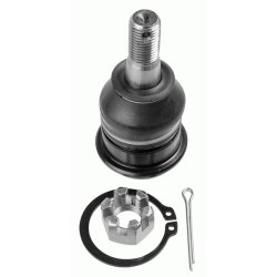 Ball Joint 2119601 LEMFORDER 21196 01 OE Ref 5450090J10