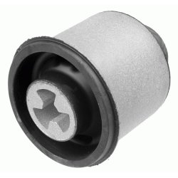 Axle Beam Bushing 2123601 LEMFORDER 21236 01 OE Ref 1J0501541C