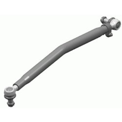 Centre Rod Assembly 2128001 LEMFORDER 21280 01 OE Ref 4834041