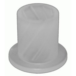 Driver Cab Suspension Bush 2135001 LEMFORDER 21350 01 OE Ref 3638910617