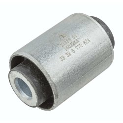 Control Trailing Arm Mounting 2138301 LEMFORDER 21383 01 OE Ref 1092248