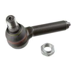 Rotule de barre de direction LEMFORDER 2144001 OE 1603883