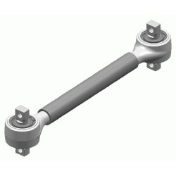 Control Trailing Arm 2145802 LEMFORDER 21458 02 OE Ref 1101843