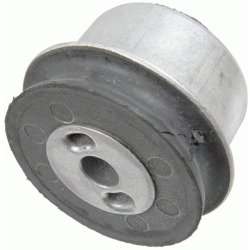 Control Trailing Arm Mounting 2148601 LEMFORDER 21486 01 OE Ref 423302