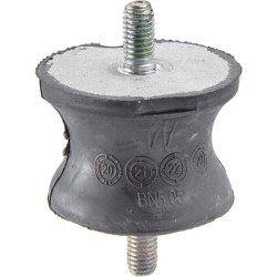 Mounting (AMT) 2155601 LEMFORDER 21556 01 OE Ref 1092897