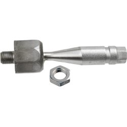 Inner Tie Rod 2160901 LEMFORDER 21609 01 OE Ref 4D0419801B