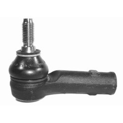 Tie Rod End 2161002 LEMFORDER 21610 02 OE Ref 8N0422811A