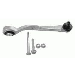 Control Trailing Arm 2161201 LEMFORDER 21612 01 OE Ref 8D0407510