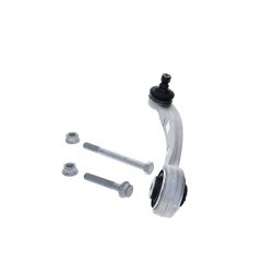 Control Trailing Arm 2161401 LEMFORDER 21614 01 OE Ref 8D0407506D